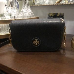 Tory Burch Cross body Bag